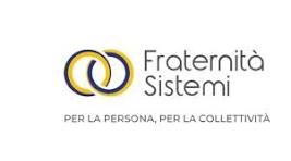 FRATERNITA SISTEMI